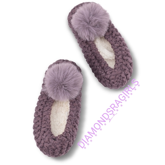 💐💐 May 11, 2025💐💐 MOTHER'S DAY💞 - Picture 9 of 12